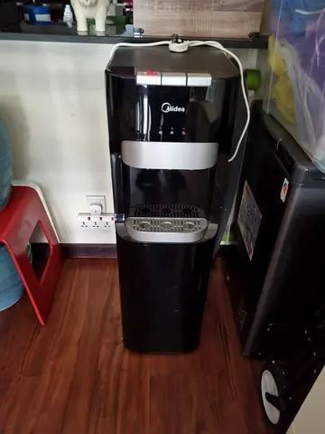 Midea water dispenser for sale