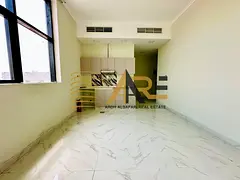Specious Studio//1month Free//No deposit cash