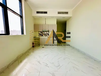 Specious Studio//1month Free//No deposit cash