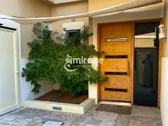 Spacious 3BR Villa |Ready To Move |Near The Gate