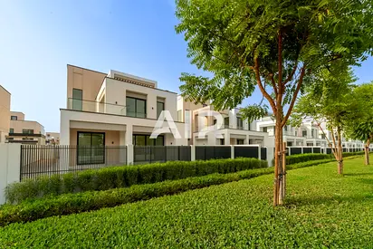 Brand New I Standalone Villa | Private Garden