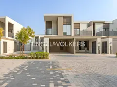 Internal Location | Near Amenities | Brand New