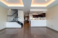 Move in Ready | Close to Club House | Brand New