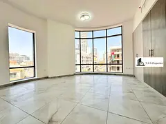 1 Month Free Rent | Limited Offer | Ready to Move