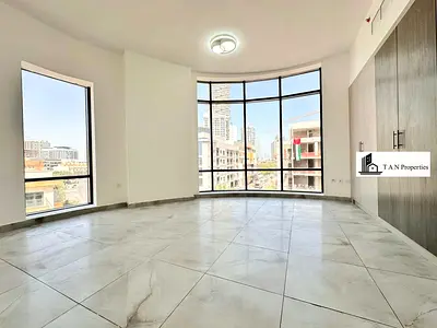 1 Month Free Rent | Limited Offer | Ready to Move