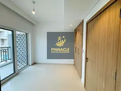 Courtyard View | 4BR Villa | Camelia Townhouse