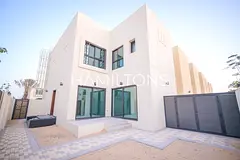 Solar-Backed Smart Home | Lifestyle Upgrade with Lasting Value | Resale