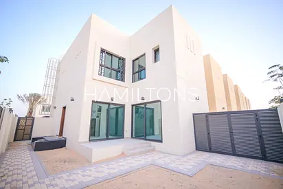Solar-Backed Smart Home | Lifestyle Upgrade with Lasting Value | Resale