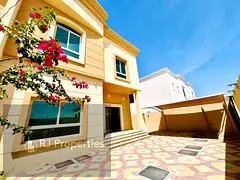 5BHK Villa Specious House Master Bedrooms Affordable Price Prime Living