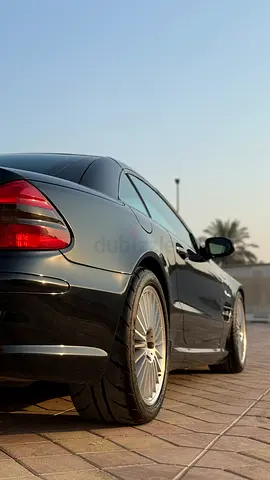SL 350