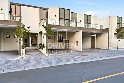 Near Park and Amenities | Family Room | Rented