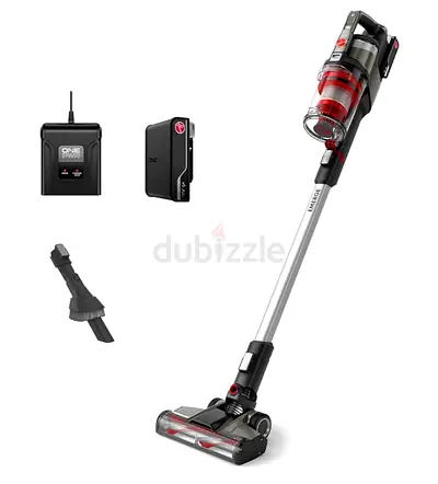 Hoover ONEPWR Emerge Cordless Vacuum Cleaner