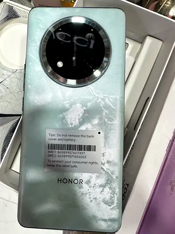HONOR X9C 5G 12GB 256GB