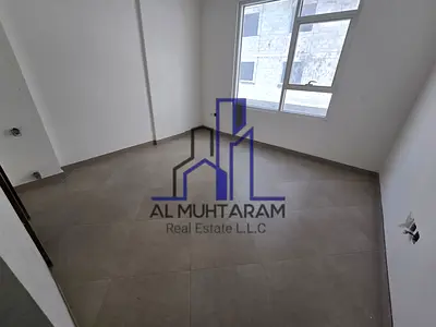 Brand new Studio in Qulaya sharjah