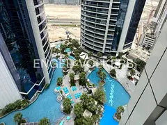 Exclusive | Pool View | Bigger Layout