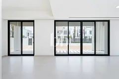 Multiple Cheques | Greenbelt View | Corner Plot