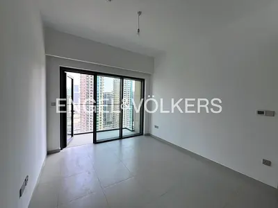 Prime Location | Vacant | Motivated Seller