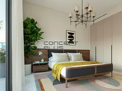 Best Deal | Prime Location | Community View