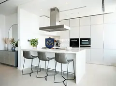 Spacious Layout | Luxury Unit | Vacant