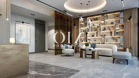 شقة بغرفتي نوم | جولف فيستا هايتس | إطلالة على الجولف ووسط المدينة | دخول الجيم والمسبح