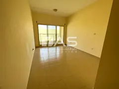 Prime Al Hamra Location | 1BR for Sale | Great Investment