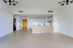 Bright | Spacious | View Today