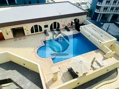 Fully Furnish Studio 4200 per month