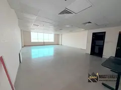 PRIME LOCATION | VACANT OFFICE | READY TO MOVE