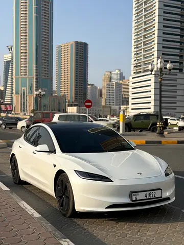 sharjah