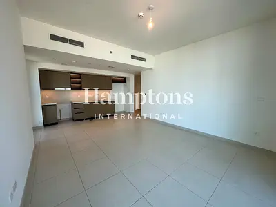 BLVD View | Multiple Cheques | Chiller Free