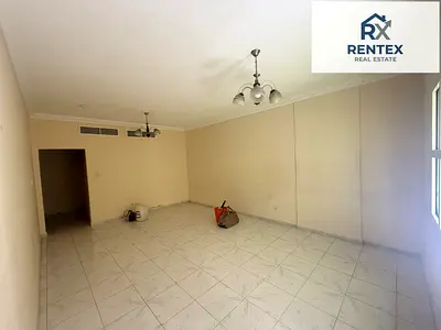 38K including muncipalty // Huge Two Bhk Central Ac&Gass Close Hall