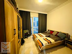 NEAR METRO | CHILEER FREE | OPTION AVAILABLE FURNISHED OR UNFURNISHED