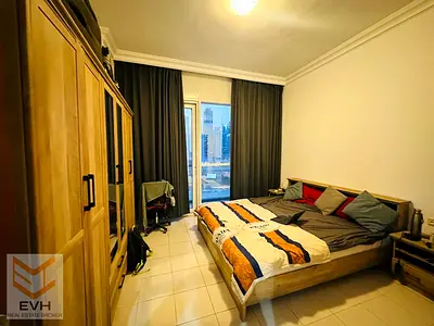 NEAR METRO | CHILEER FREE | OPTION AVAILABLE FURNISHED OR UNFURNISHED