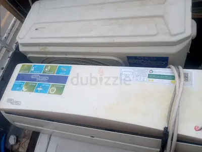 Super general IC 1.5 ton gold work and