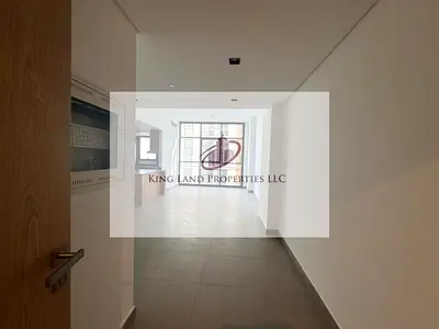 Brand New 2BHK | 3 Washrooms | Spacious 1295 Sqft | 4 Payments | Prime Al Mamsha Living