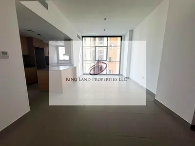 Brand New 2BHK | 3 Washrooms | Spacious 1295 Sqft | 4 Payments | Prime Al Mamsha Living