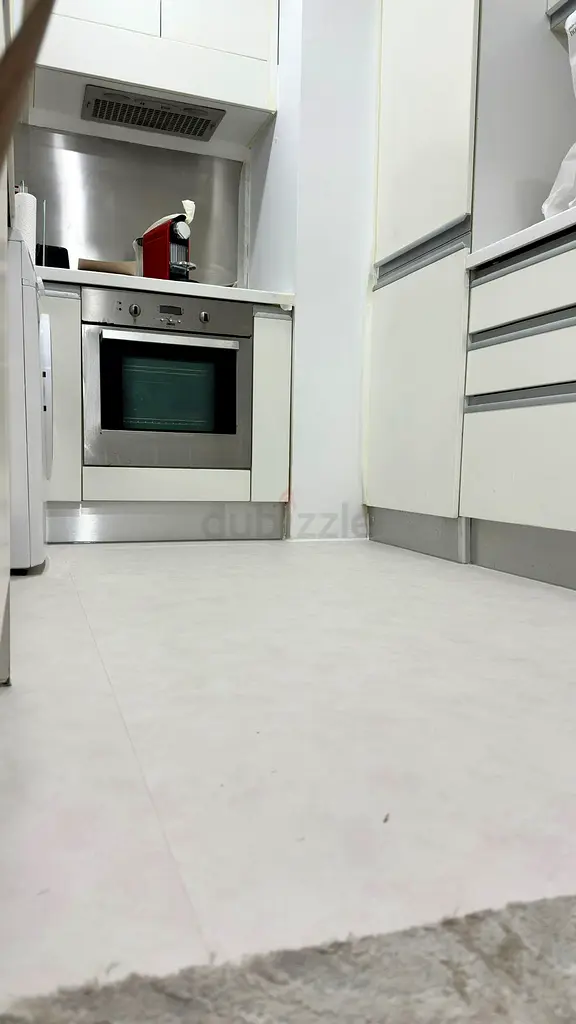DPV_View_Image_5