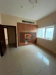 🔥 Best Rental Deals | 1-BHK with Wardrobes | Al Nahda, Sharjah | Book Now &amp; Avail Latest Offe