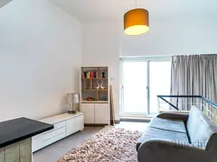 Two Balconies | Open View | Decent Size