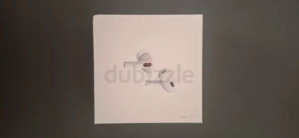 Master copy air pods 2gen