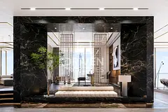 Best Deal with Study Room | Modern Layout