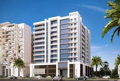 Vacant | Motivated Seller | Investor Opportunity