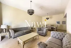 Terrace Apartment | Chiller Free | Near Metro