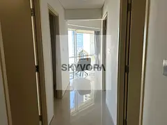 Luxury Furnished Apartment | High Floor Sea View | Near Metro | SZR