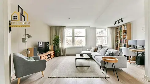 Distress Deal | 2BR Investment Opportunity | Payment Plan | DLRC