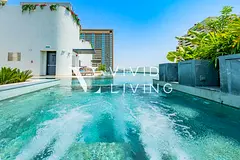 Upgraded | Fully Furnished | Brand New