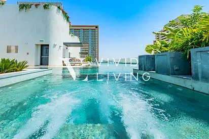 Upgraded | Fully Furnished | Brand New