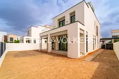 VASTU | Payment Plan | Park Facing