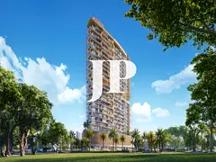 Ready Units Are for Buyers. Off-Plan Is for Winners