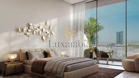 Brand New | Prime Location | Great Amenities